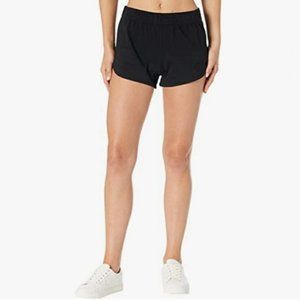 NWOT Champion Women's Running Shorts sz S